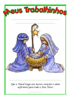 CAPAS NATAL.pdf